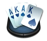 HHpoker中文官网版